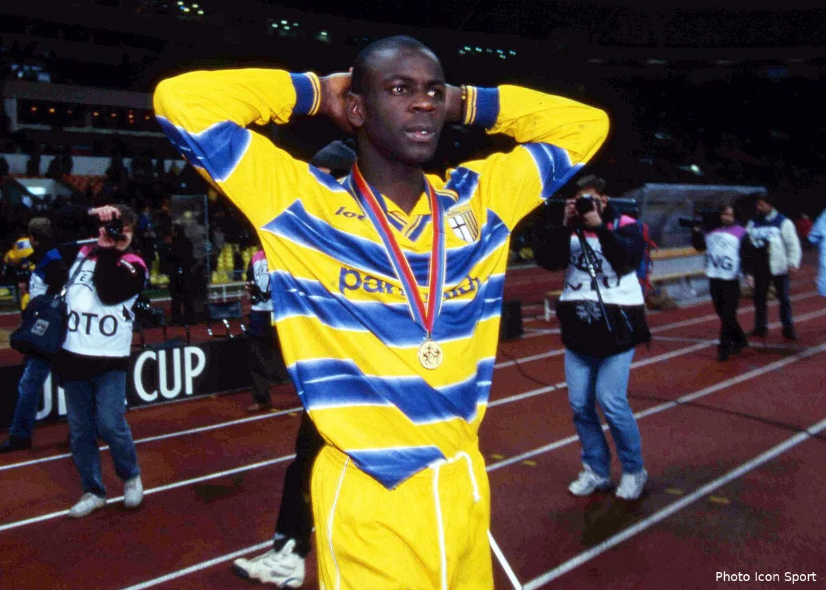 la justice italienne se penche sur le cas de thuram iconsport onz 120599 44 2170629