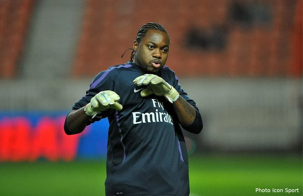 la justice offre un bol d air a edel 70079 17991