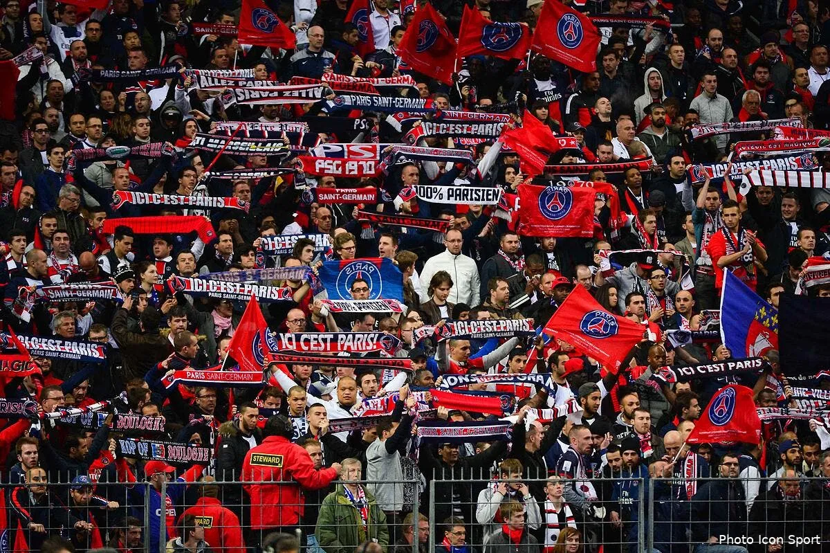 la justice pourrait frapper fort pour lens psg iconsport win 190414 88 6191713
