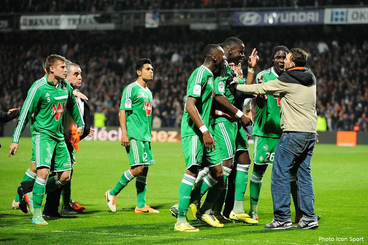 la justice se penche sur le cas d ol asse iconsport jpt 300314 04 06 179875