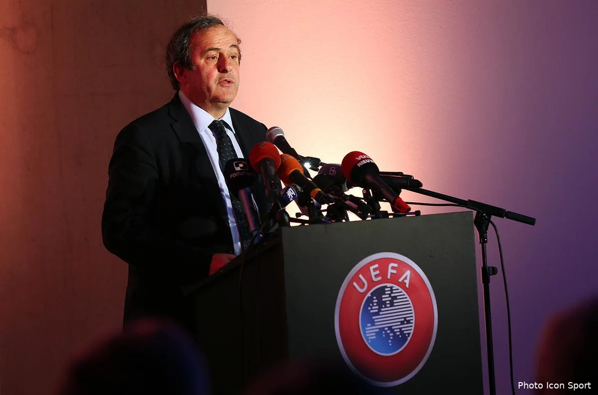 la justice suisse noircit l avenir de platini iconsport vis 111214 08 10121973