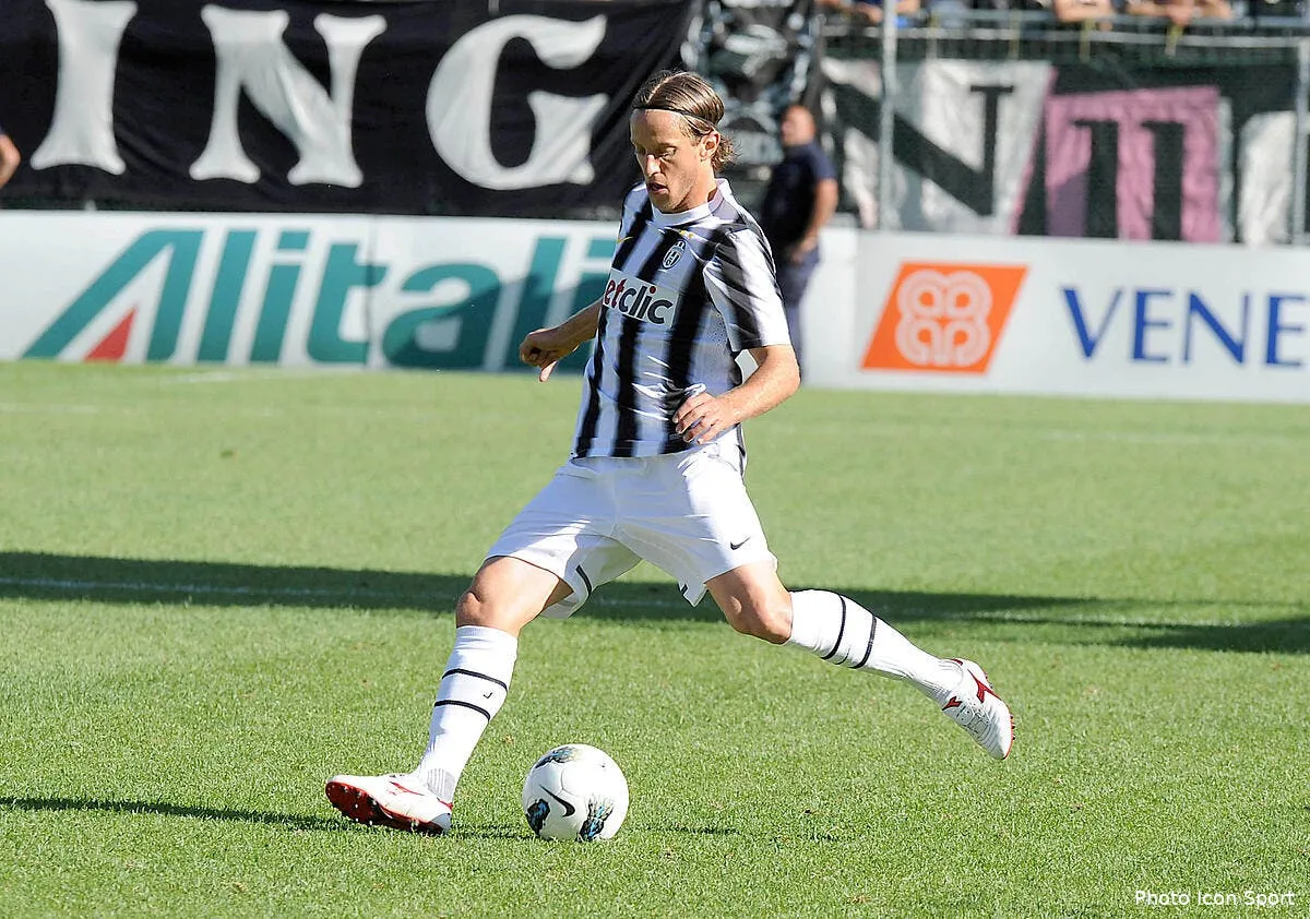 la juve a recale le psg mais prete quand meme ziegler iconsport ipp 150711 85 7524235