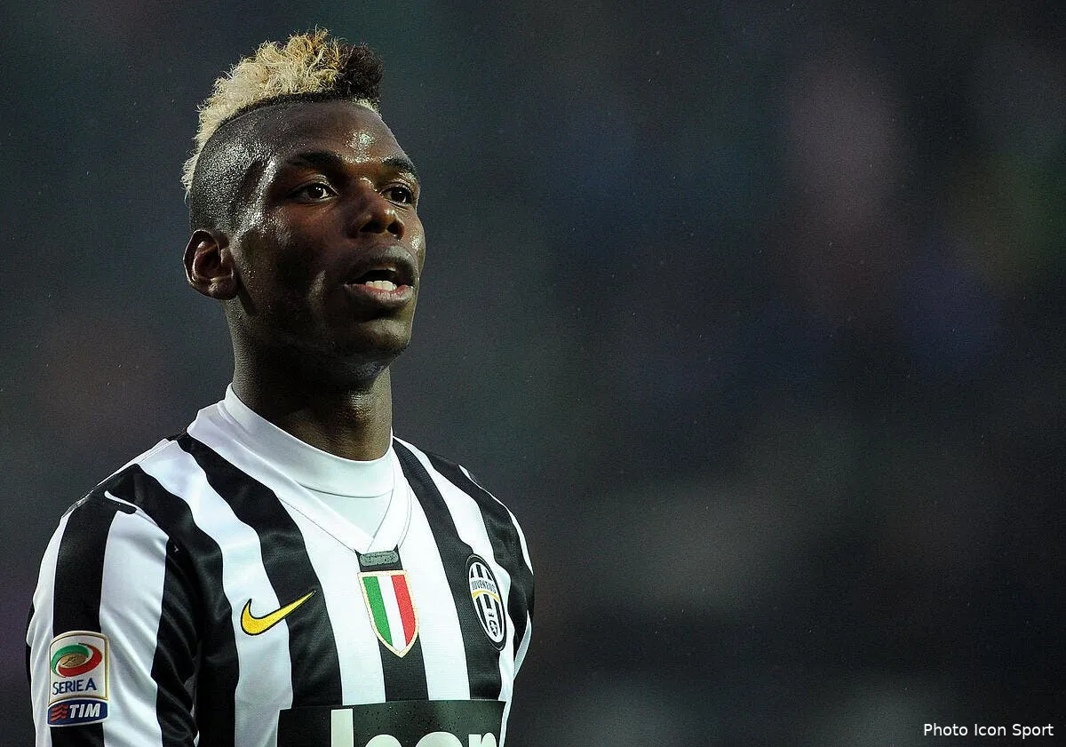 la juve enfin decidee a vendre pogba au psg pogba 481433