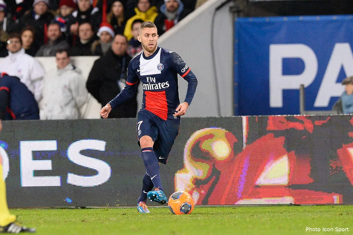 la juve est categorique avec le psg pour menez et pogba iconsport por 221213 08 5173553