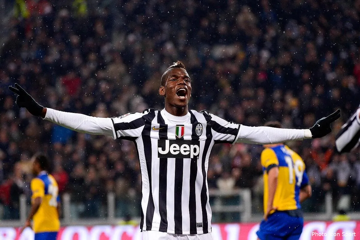 la juve et le real ont un avantage sur le psg pour pogba previent raiola iconsport liv 260314 01 1179545