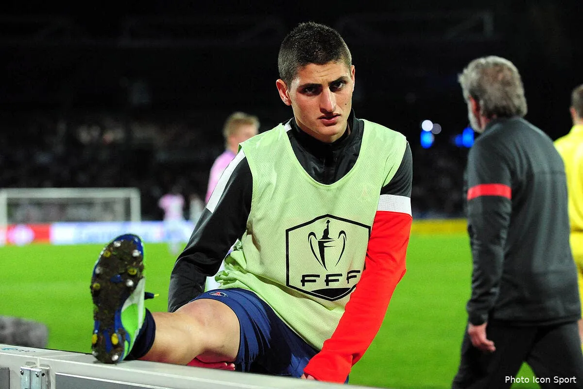 la juve et milan ne lachent pas le psg pour verratti iconsport jpt 170413 08 6555101