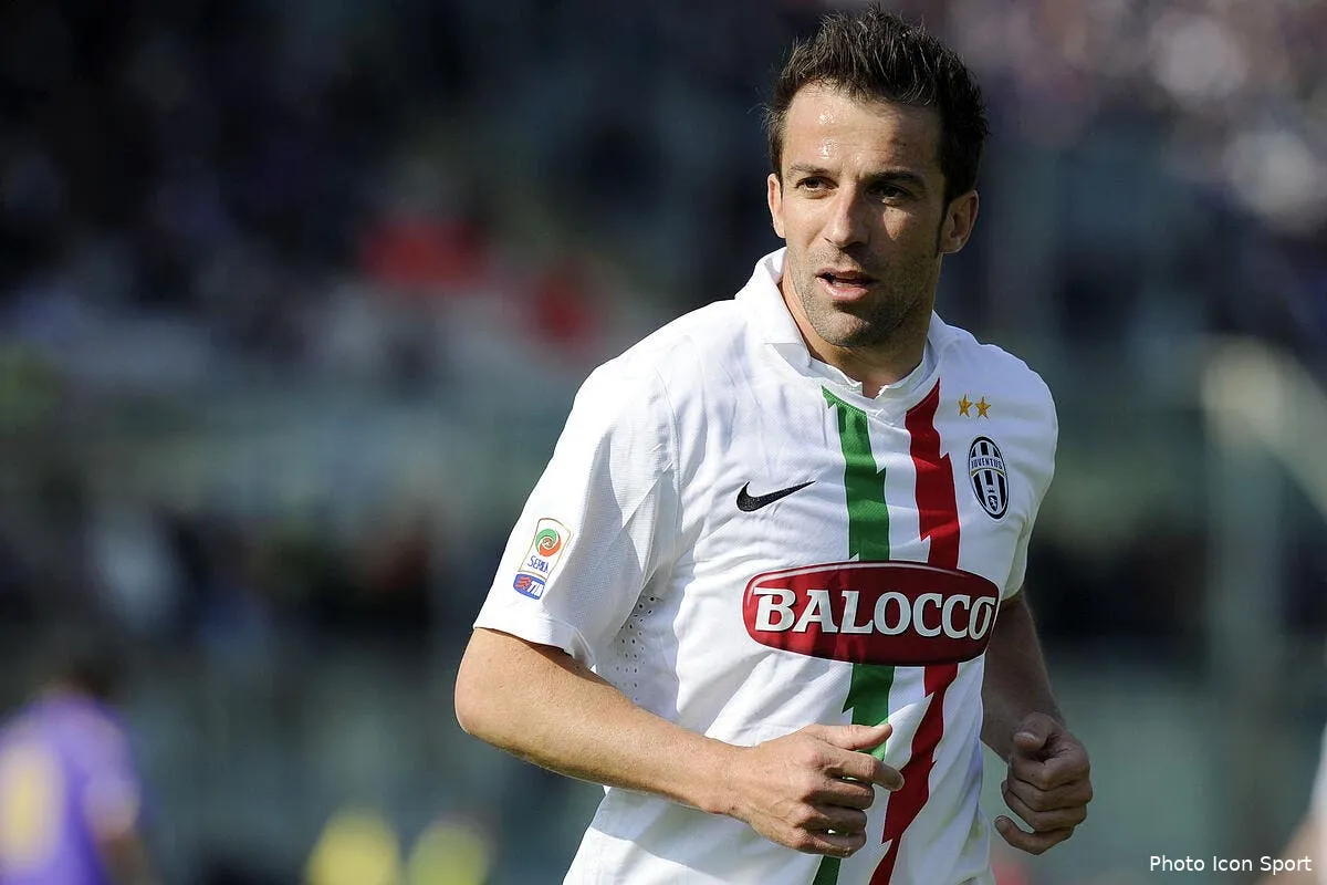 la juve garde del piero et veut pirlo iconsport ima 170411 48 6318957