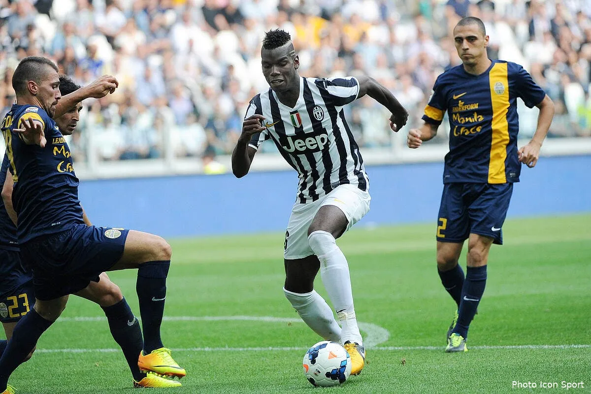 la juve ouvre la porte au psg pour pogba iconsport liv 220913 08 2167337