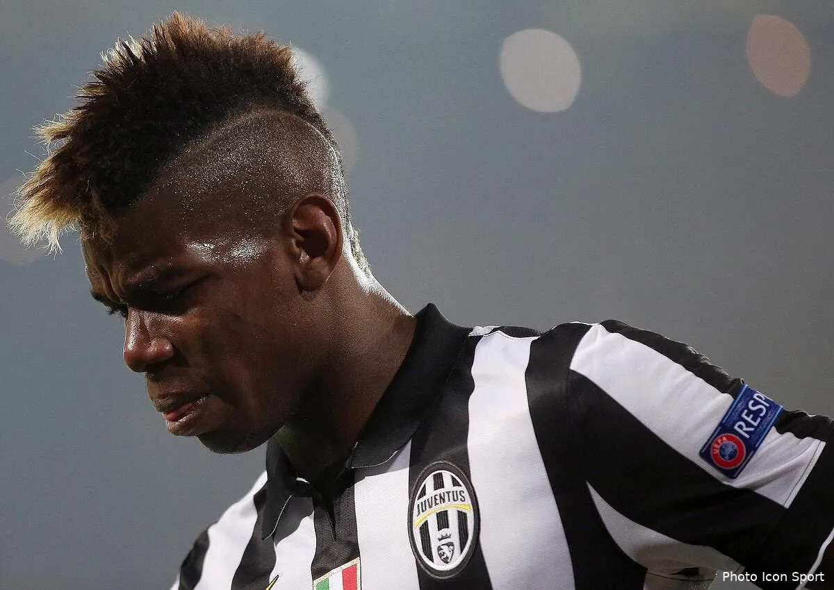 la juve refuse 80 me pour pogba iconsport fir 180315 51 12110789