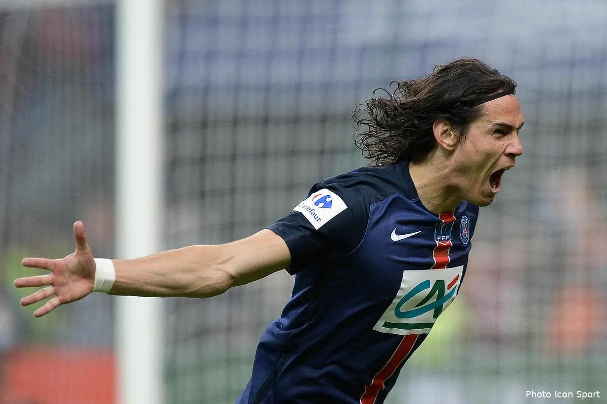 la juve reve encore et toujours de ce joueur du psg iconsport fer 300515 08 80113771