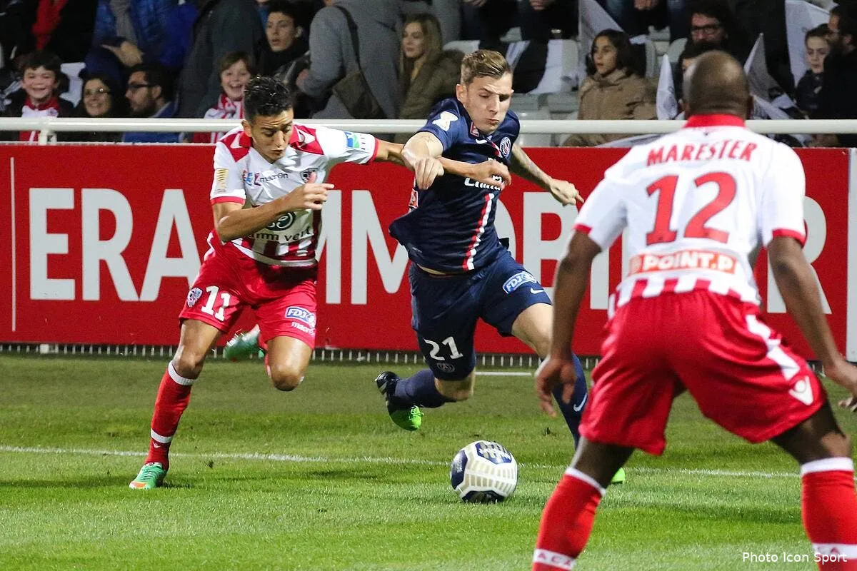 la juve se positionne sur un joueur du psg iconsport blz 171214 01 07100539