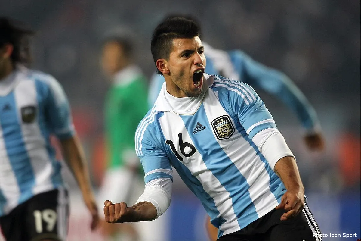 la juve sort l artillerie lourde pour aguero iconsport ppg010711 01 1321536