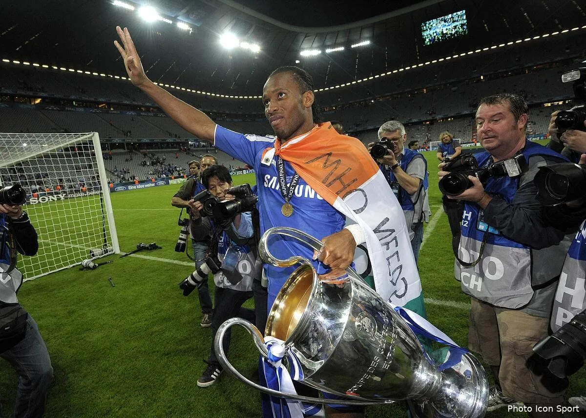 la juve sort ses atouts dans le dossier drogba iconsport mis 190512 74 7535419