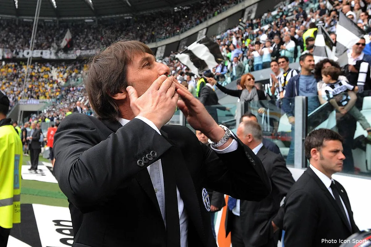 la juventus ajoute un 29e scudetto a son incroyable palmares iconsport ipp 050513 02 0556341