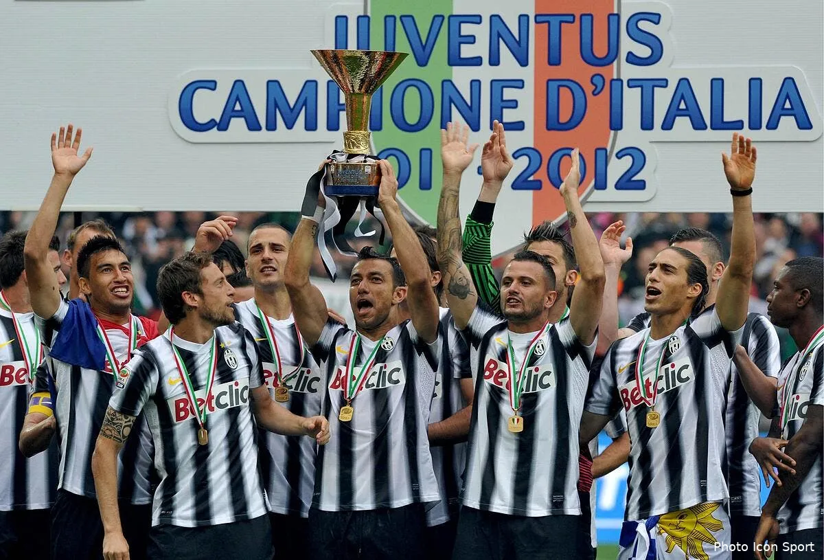 la juventus apres chelsea au programme du psg iconsport ipp 130512 82 0735309