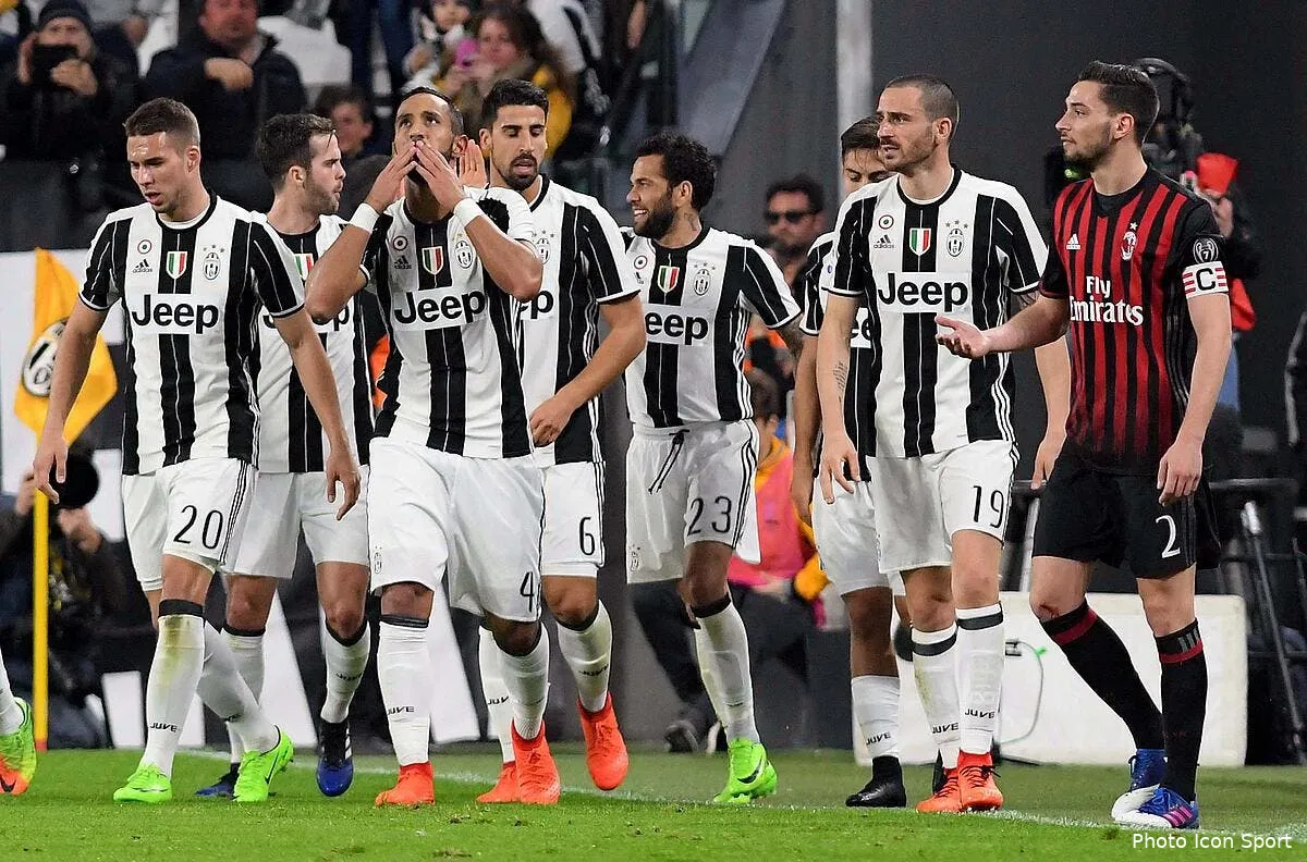 la juventus bat le milan ac in extremis iconsport liv 100317 81 14173358