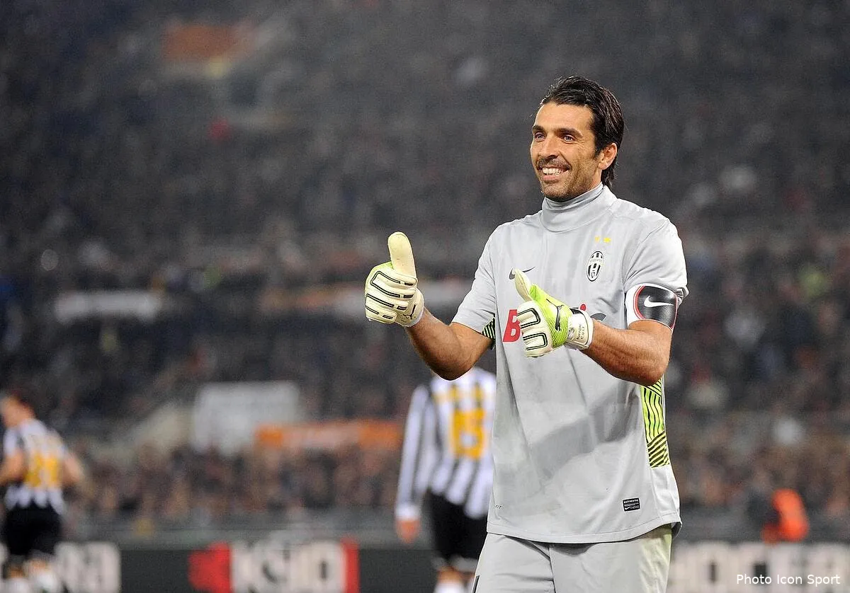 la juventus championne d hiver iconsport ipp 121211 74 1530161