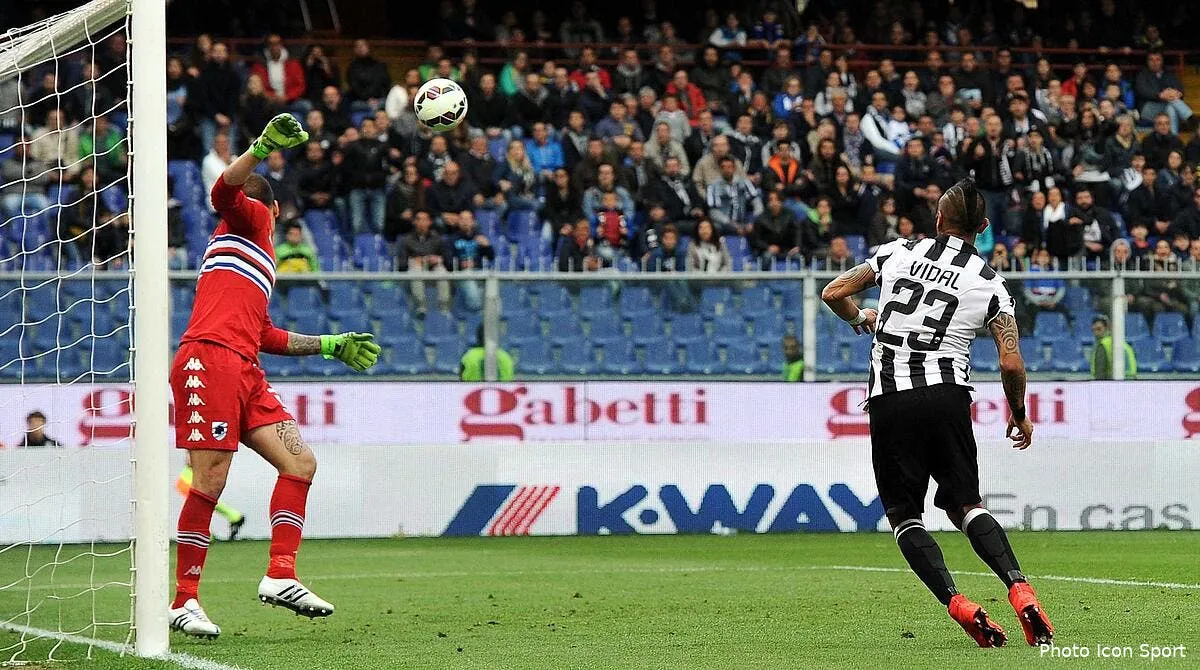 la juventus championne d italie iconsport liv 020515 01 03 1110347