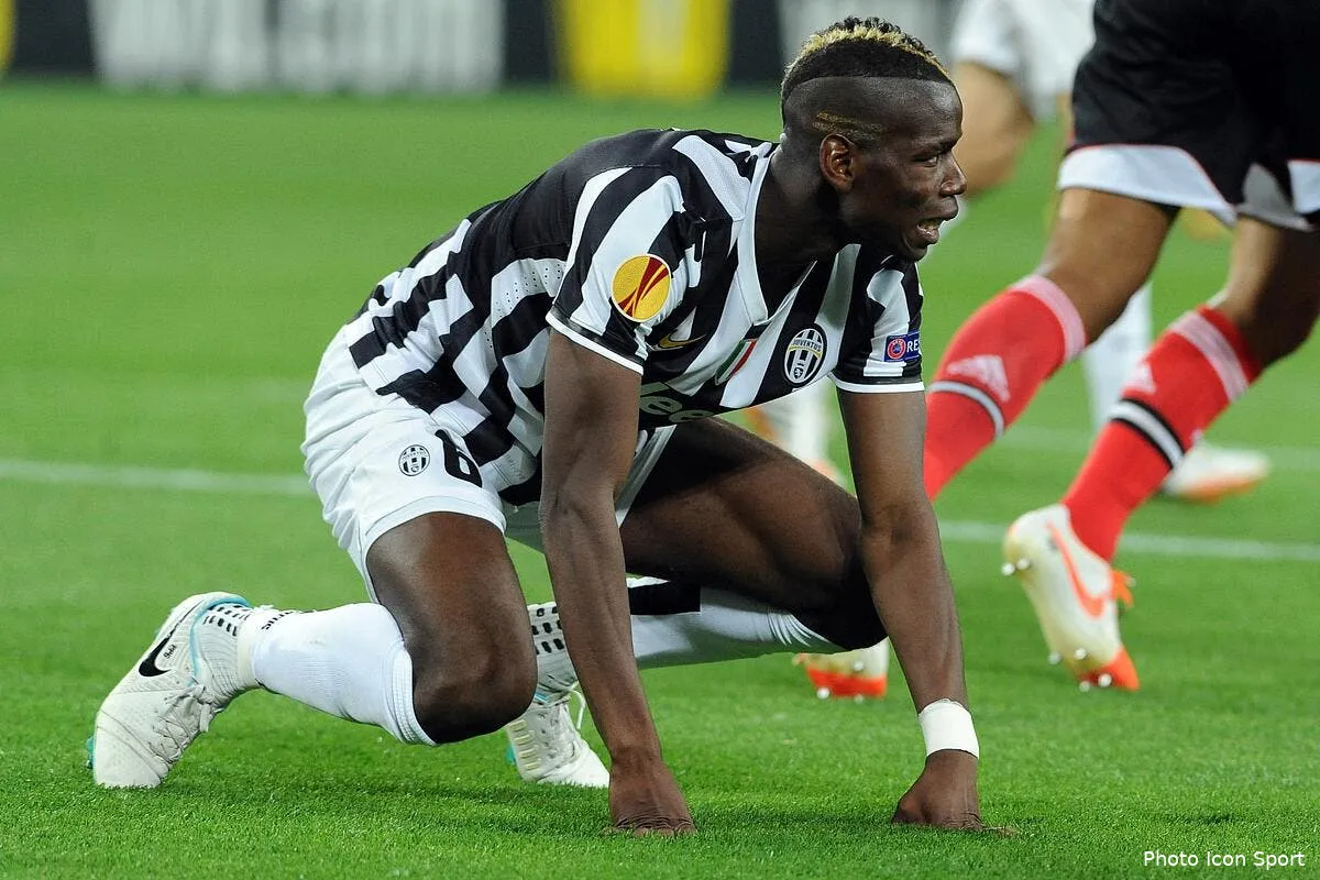 la juventus de turin ferme la porte au psg pour pogba iconsport ipp 010514 01 0782095