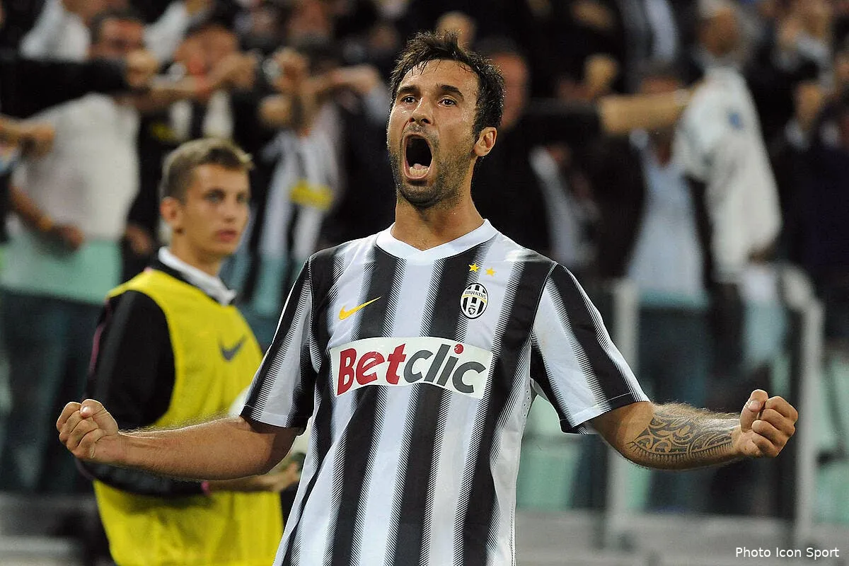 la juventus decroche la supercoupe d italie iconsport ipp 210911 77 4938402