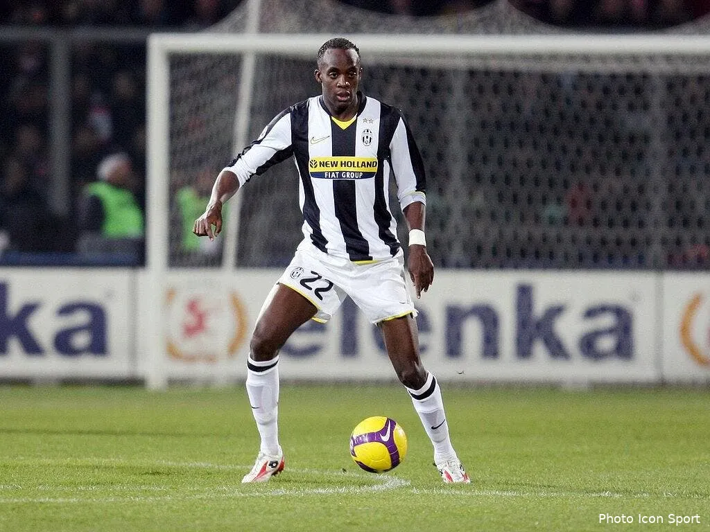 la juventus dit non a l ol pour sissoko 65970 14470