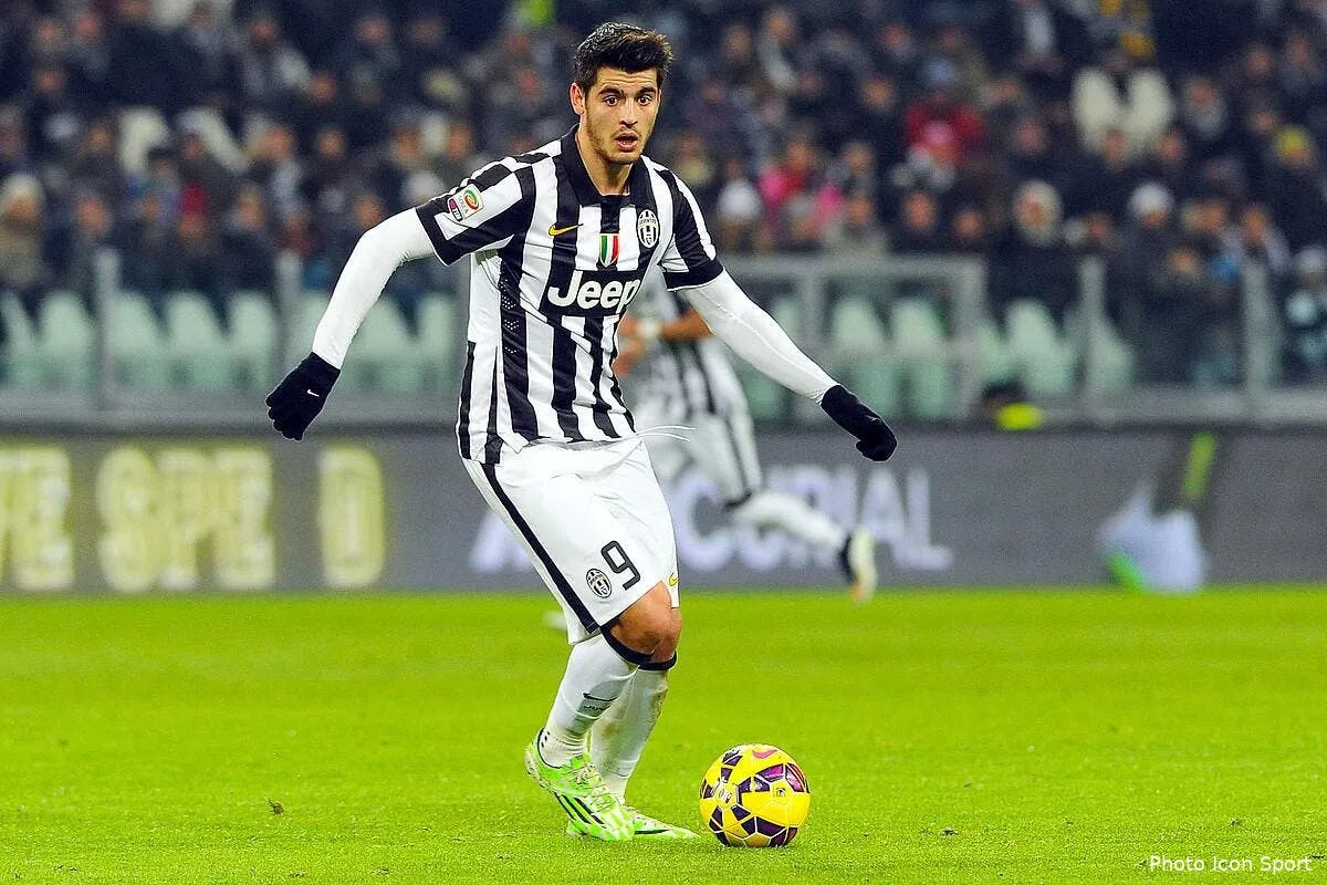 la juventus en demi finale de la coupe d italie iconsport ipp 180115 09 01 1102831