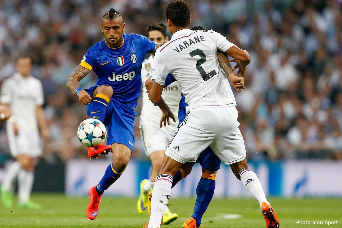 la juventus est eternelle et le prouve face a madrid iconsport mar 130515 02 09111225