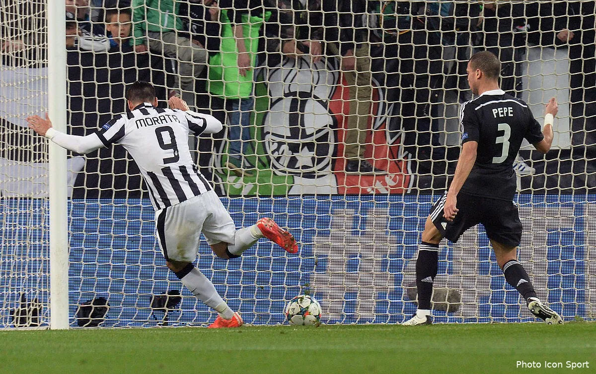 la juventus iconsport ipp 050515 05 57110621