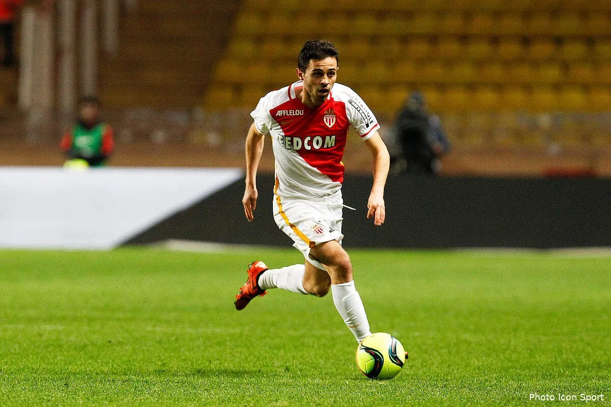 la juventus lache 20 me pour bernardo silva iconsport mag 090116 08 29130605