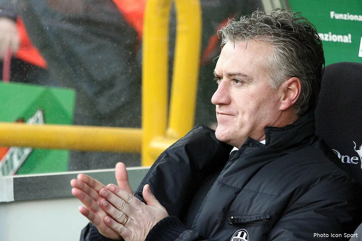 la juventus le grand regret de la carriere d entraineur de deschamps iconsport ipa 200107 01 1241388