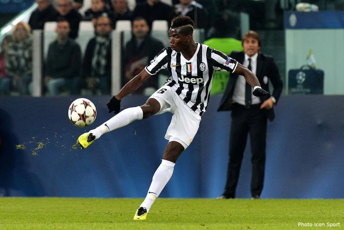 la juventus motive encore et toujours pogba iconsport ipp 051113 82 2169703