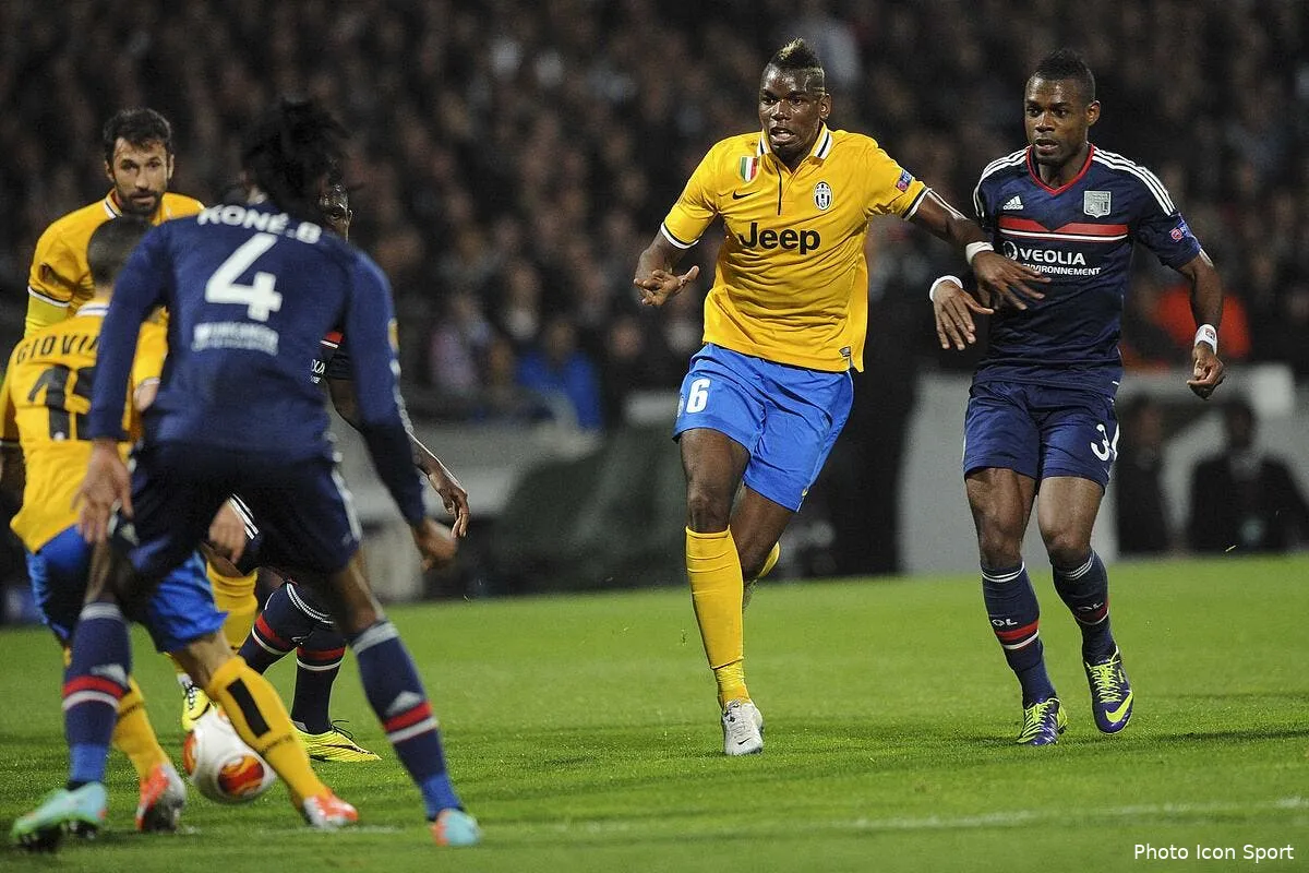 la juventus ne fera pas mumuse dans son onze contre l ol iconsport jpt 030414 62 3580437