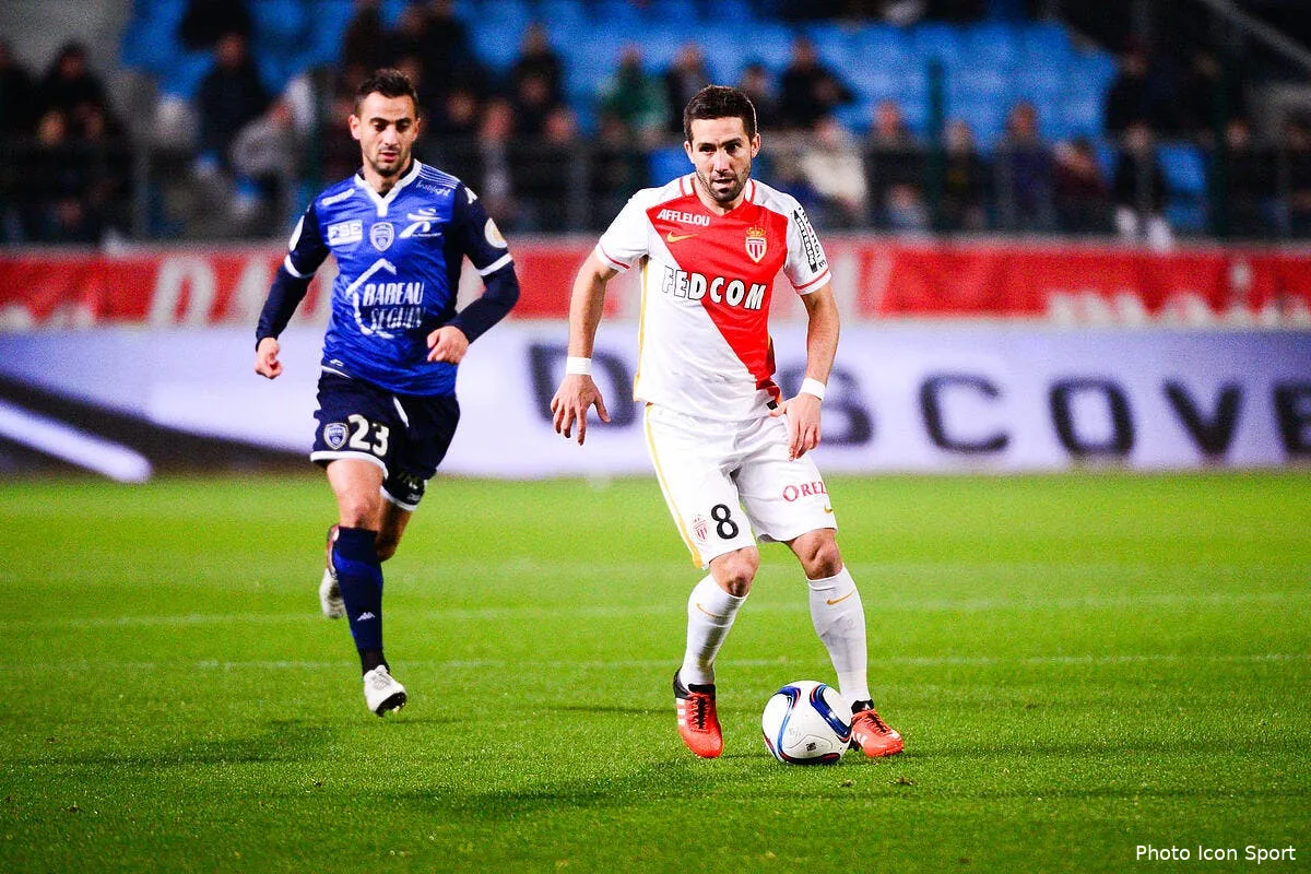 la juventus pense recuperer moutinho pour pas cher iconsport win 191215 31 42129067