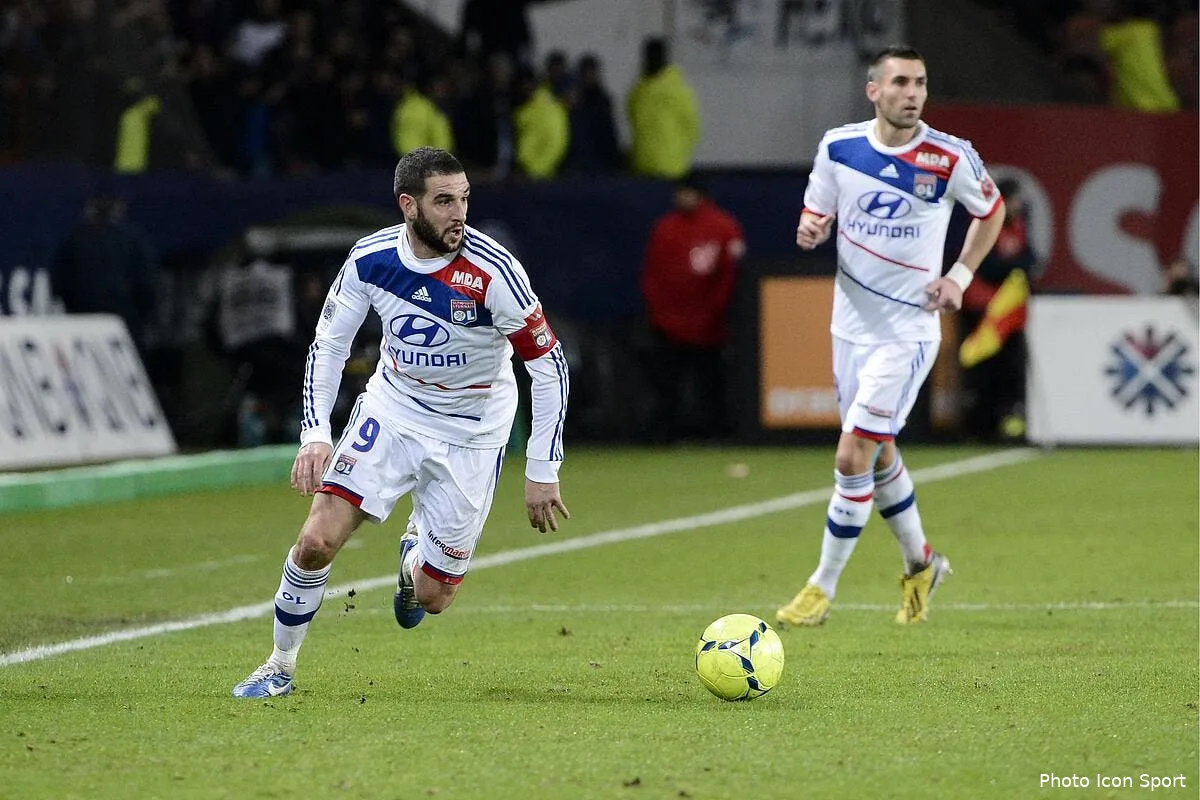 la juventus pense toujours a lisandro iconsport por 161212 05 5248631