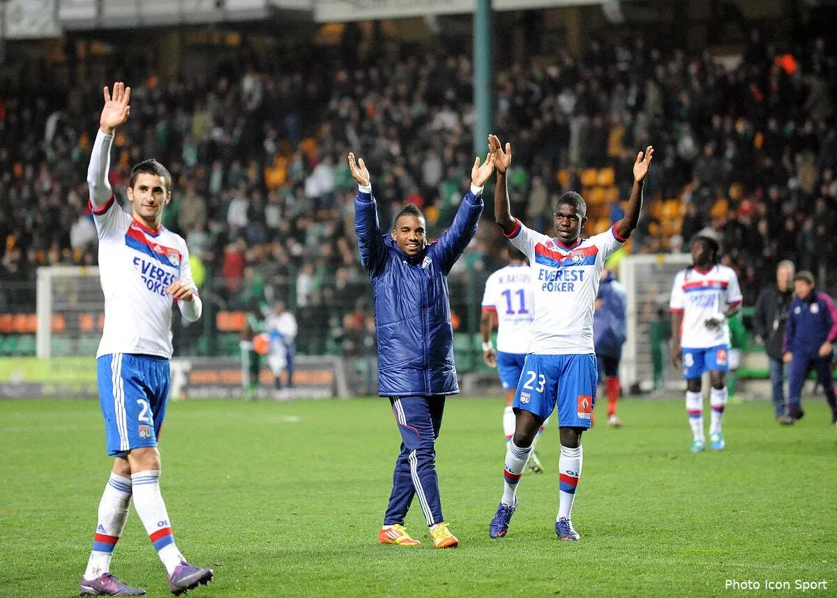 la juventus renseignee sur les dangers de l ol iconsport jpt 170312 50 5779907