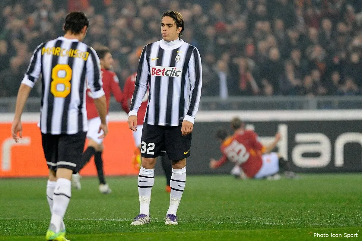 la juventus s accroche a sa place de leader face a la roma iconsport ipp 121211 01 0328511