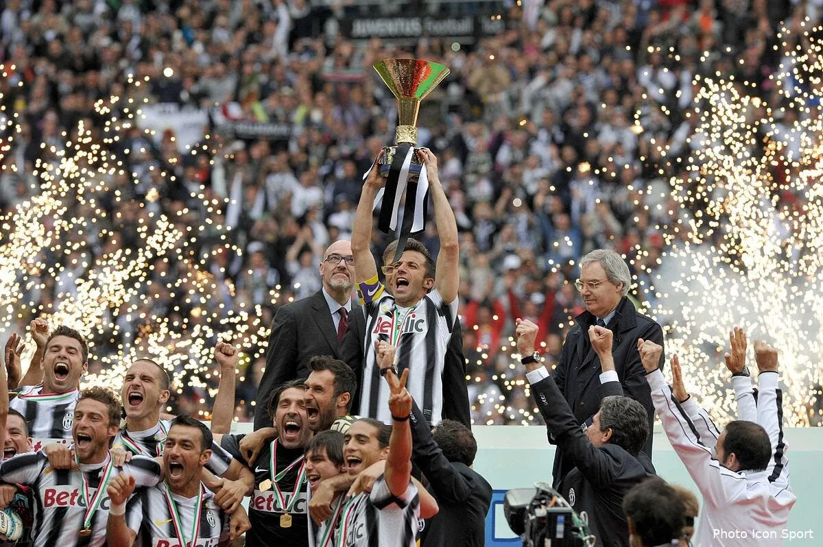 la juventus va faire faux bond au psg iconsport ipp 130512 82 0836521