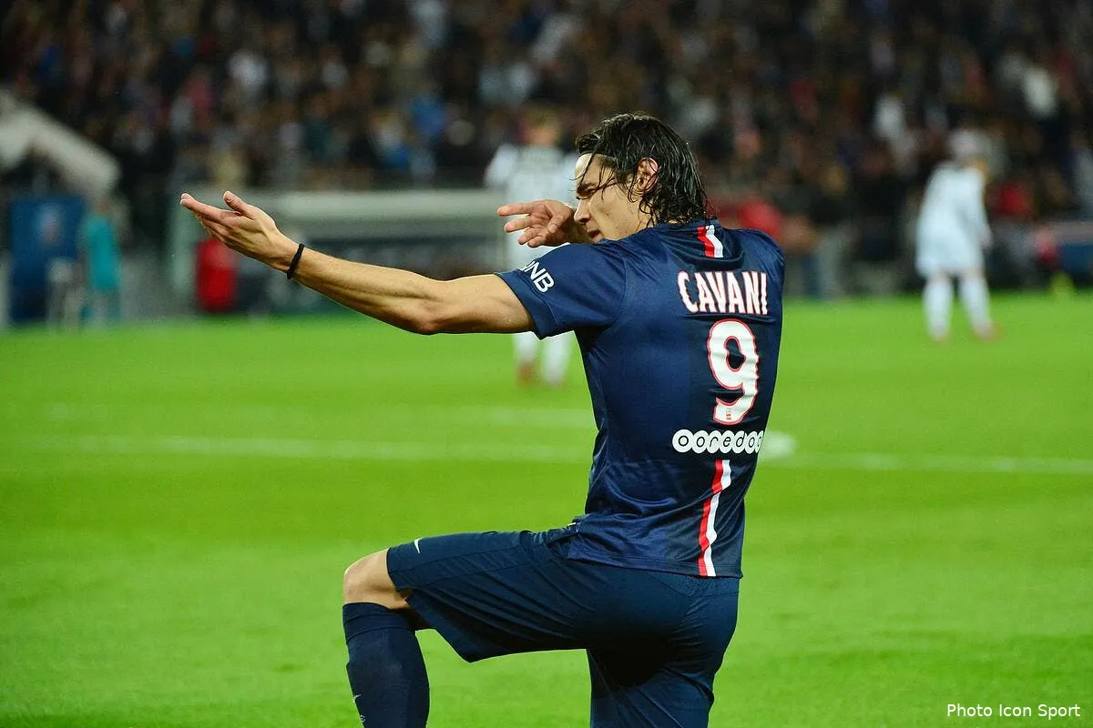la juventus veut attirer cavani avant d attaquer le psg iconsport win 080515 62 40 1111197
