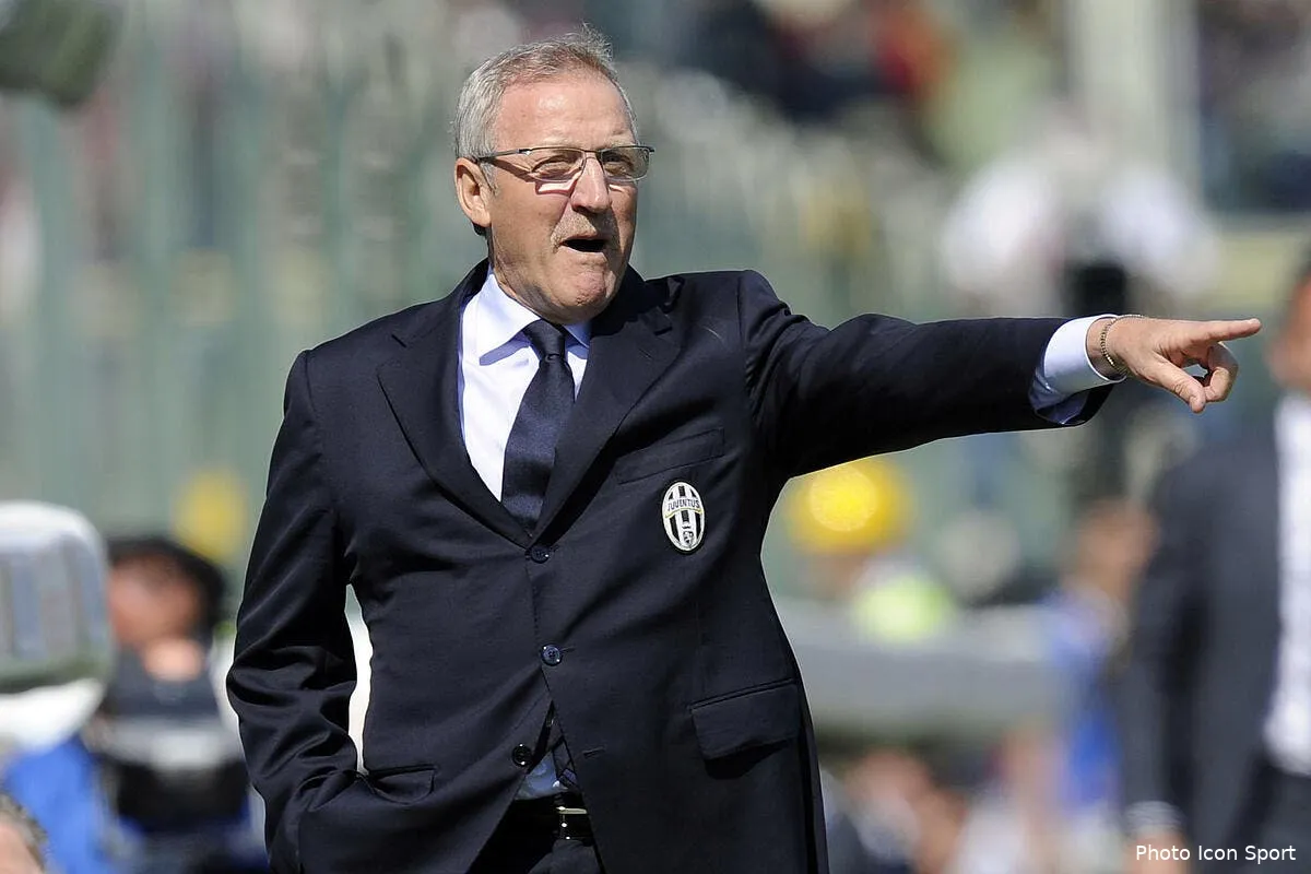 la juventus vire del neri iconsport ima 170411 48 3519709