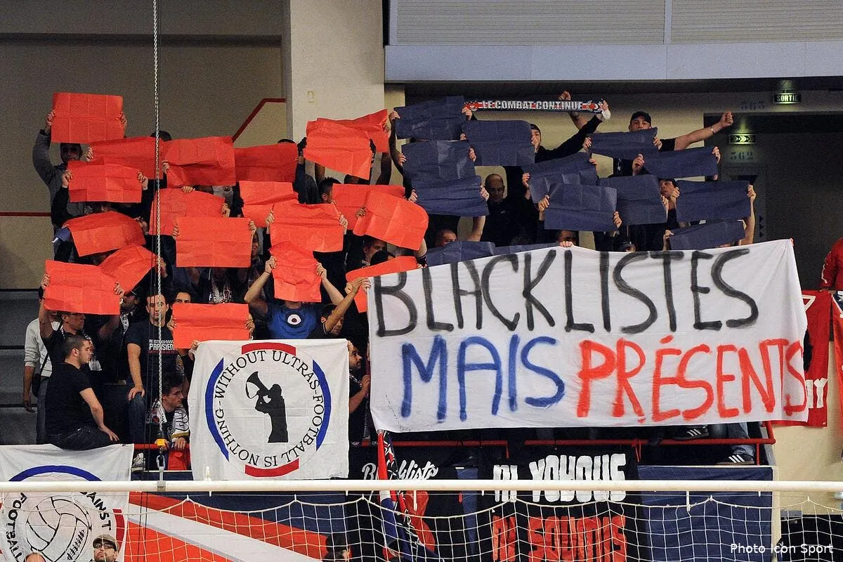 la k soce team affirme n avoir rien a voir avec l agresseur de la compagne d ibrahimovic iconsport kis 161112 21 2550163