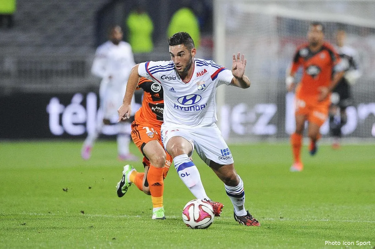 la l1 a bien change et l ol se frotte les mains iconsport jpt 240914 09 5194563