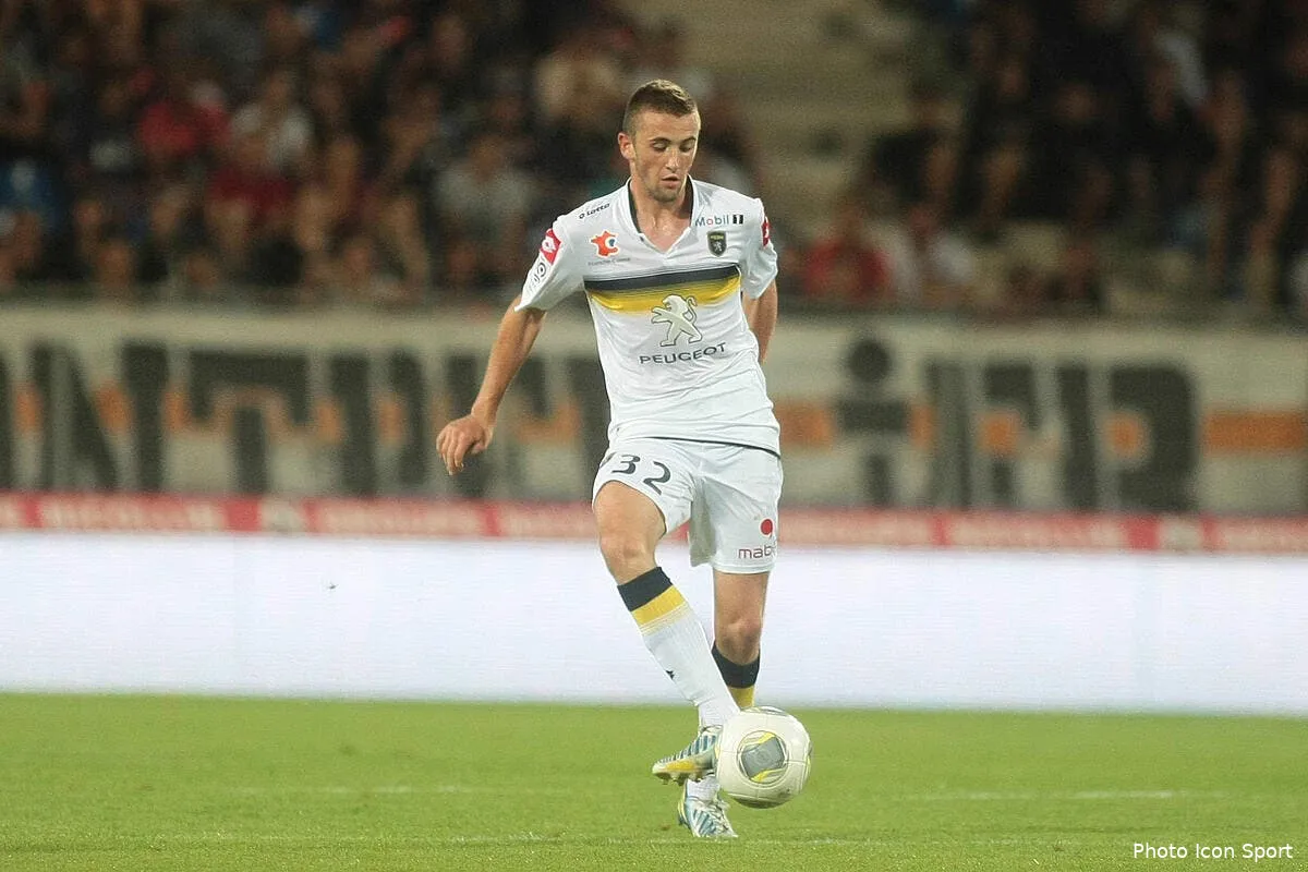 la l1 c est long et dur pour sochaux iconsport guy 240813 08 4365503