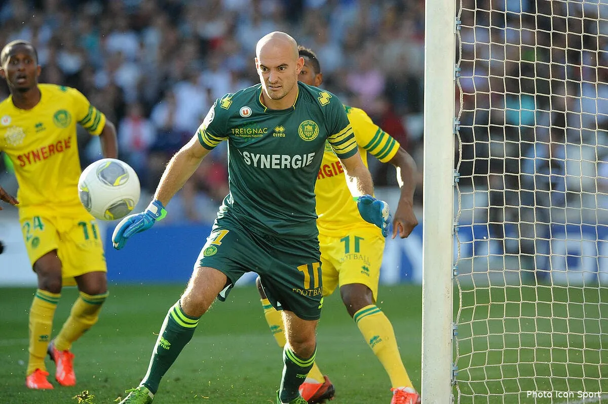 la l1 c est plus facile que la l2 pour nantes iconsport jpt 220913 08 6067031