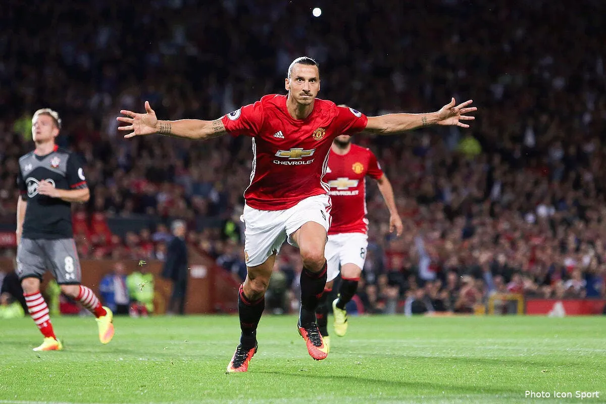 la l1 c etait vraiment de la rigolade constate ibrahimovic zlatan 78152276