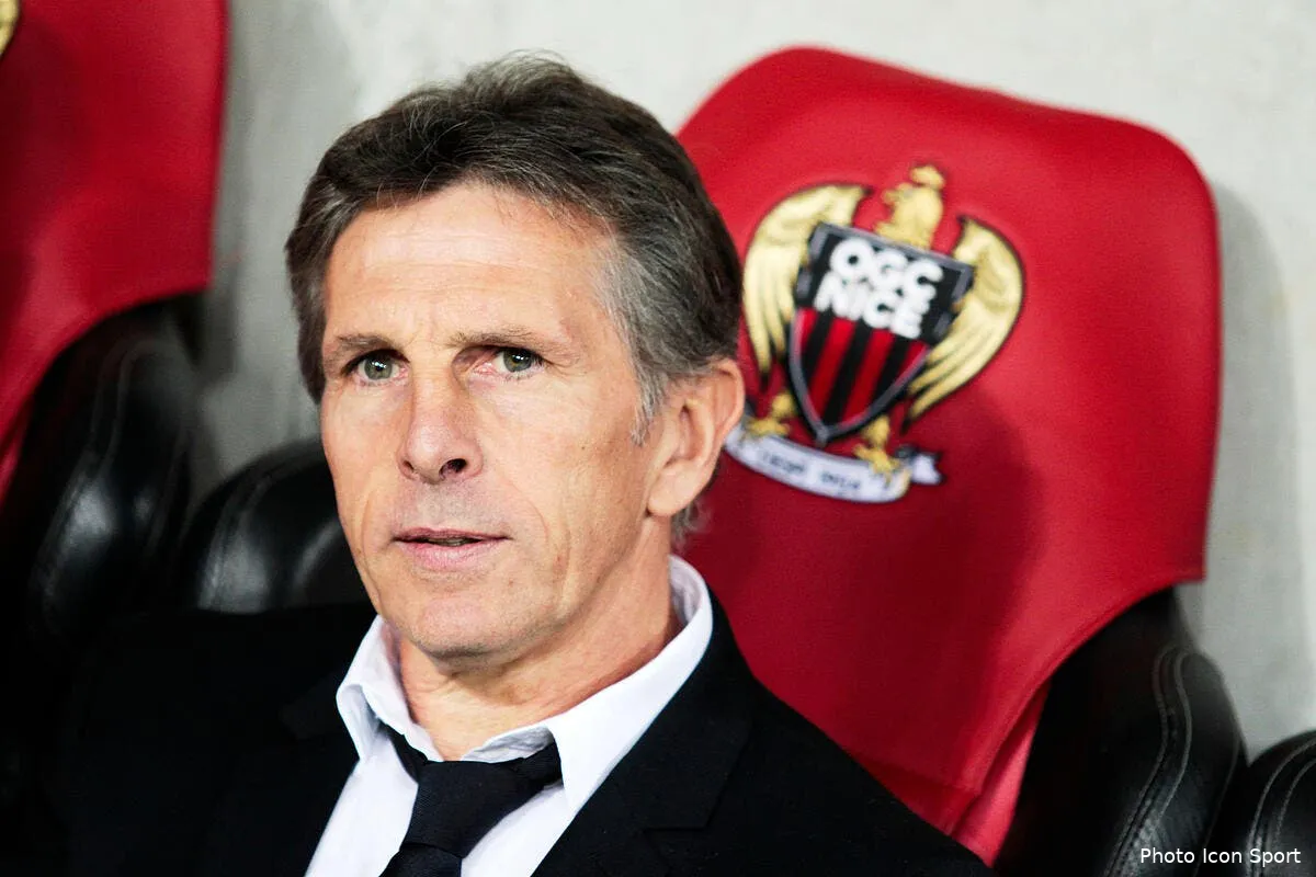 la l1 charmee par nice puel ne hurle pas de bonheur iconsport mag 031015 08 33123797