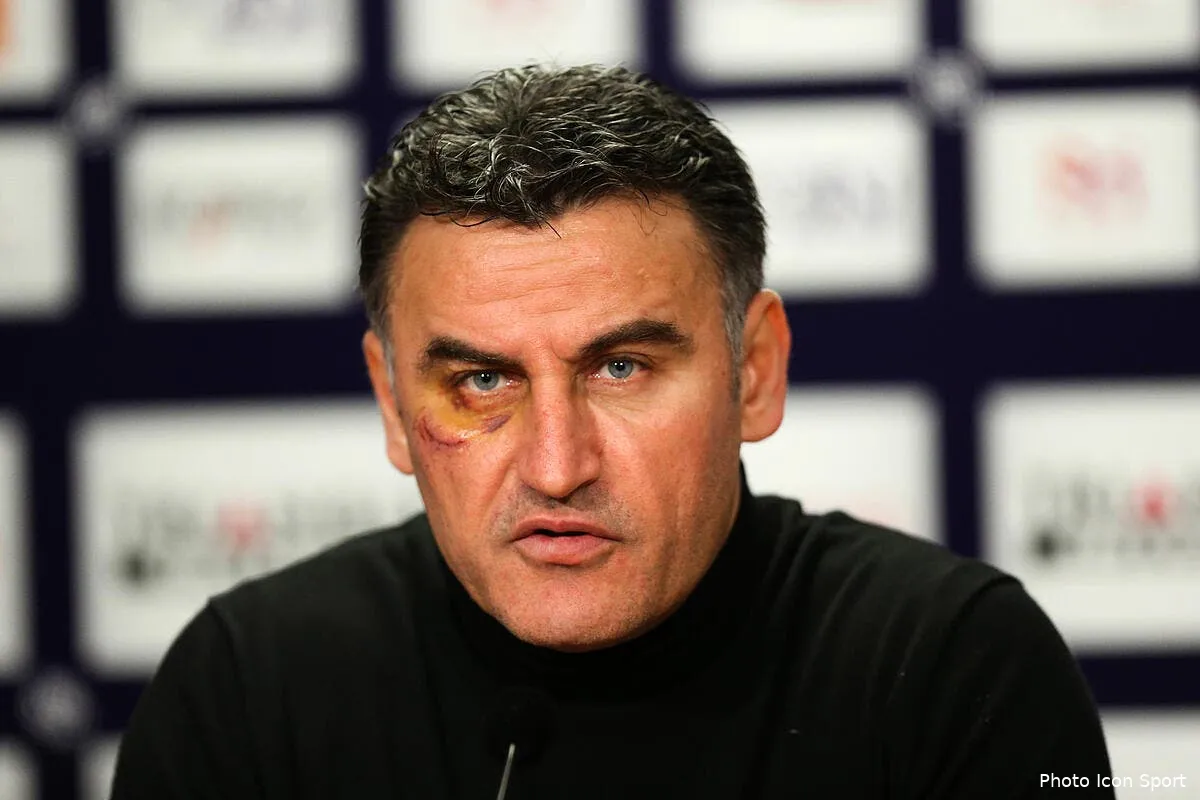 la l1 est difficile pense l asse demandez a leverkusen galtier 476881