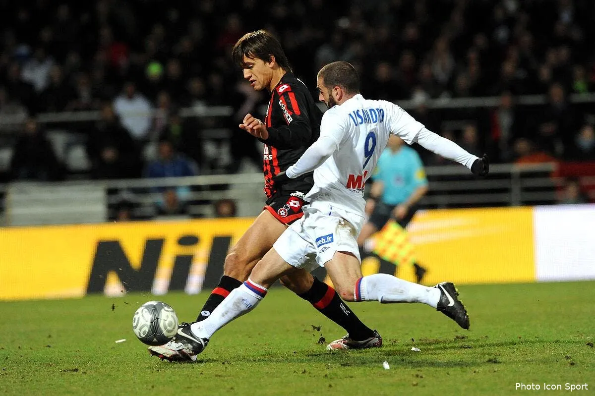 la l1 et la selection argentine incompatibles pour civelli iconsport jpt 270210 05 1421622