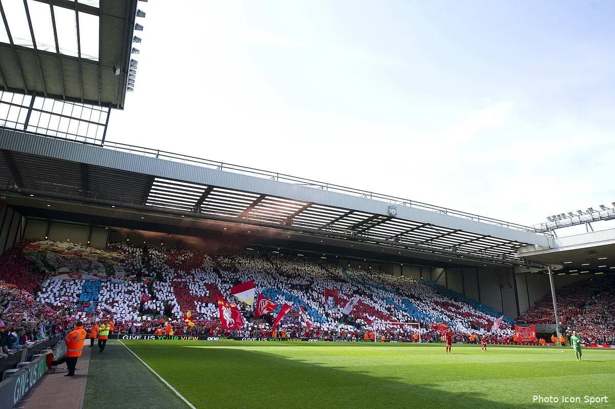 la l1 et la serie a sont moins attirantes que la d2 anglaise stade anglais81527