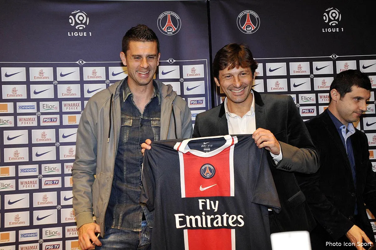 la l1 le principal frein au mercato parisien iconsport per 010212 001 0630992