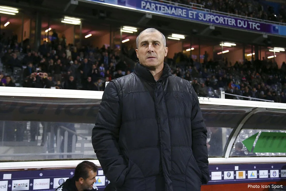 la l1 n est pas aussi nul que la belgique merci ibra et le psg casanova 1104695